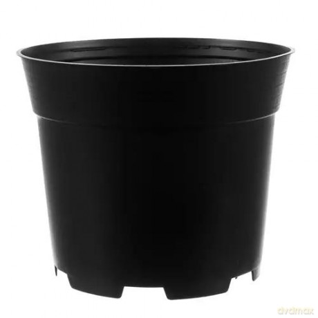 Doniczka produkcyjna - zestaw 500szt