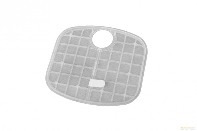 Filtr do odkurzacza TEESA SMART VAC