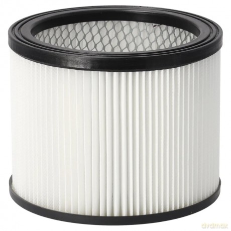 Filtr hepa do ded6601