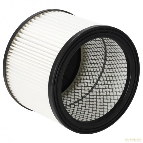 Filtr hepa do ded6601