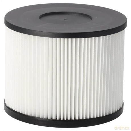 Filtr hepa do ded6601