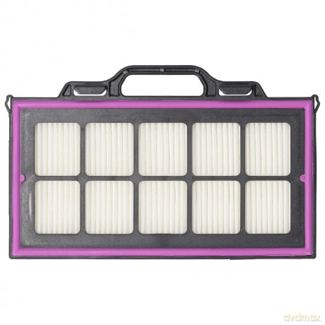 Filtr hepa do ded6603