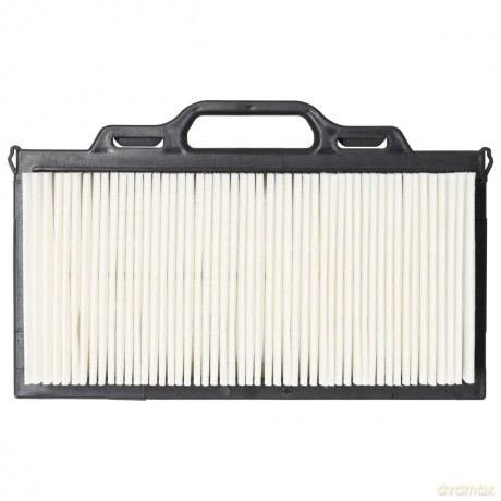 Filtr hepa do ded6603