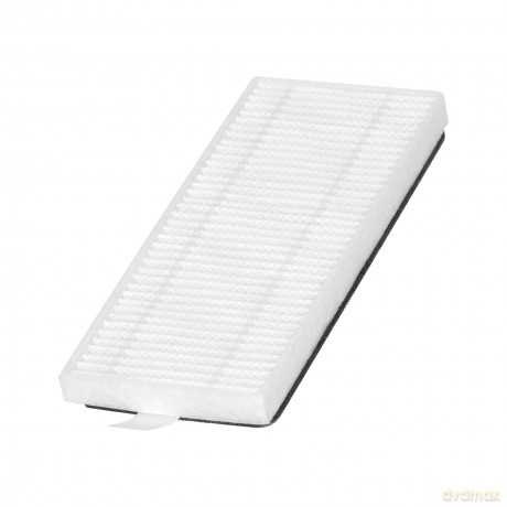 Filtr HEPA do odkurzacza TEESA SMART VAC PRO TSA5045