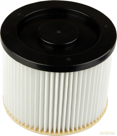 Filtr hepa do odkurzaczy thk30, thk30g i thk31g