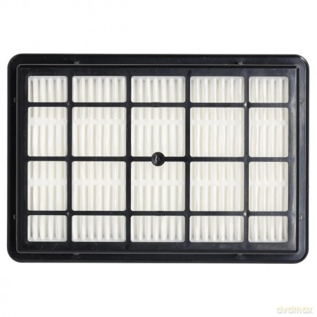 Filtr wylotowy hepa do ded6604