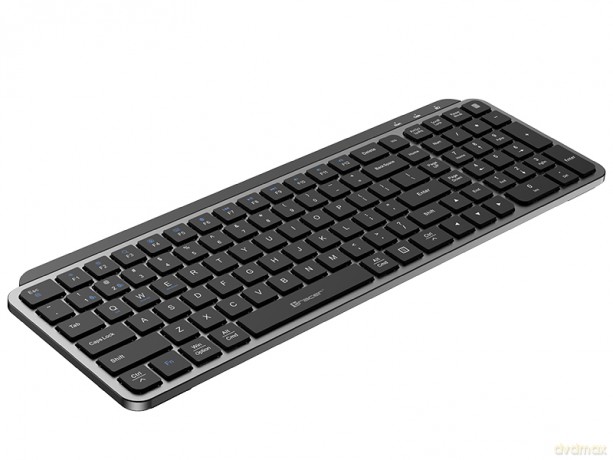 Klawiatura TRACER STONE RF (2,4G+BT)
