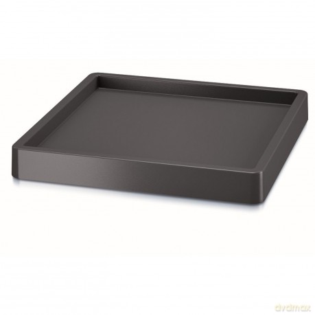 Mobilna podstawka 36,6cm kwadratowa Mobile Saucer IPRS370-S433
