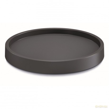 Mobilna podstawka 36,6cm okrągła Mobile Saucer IPRR370-S433