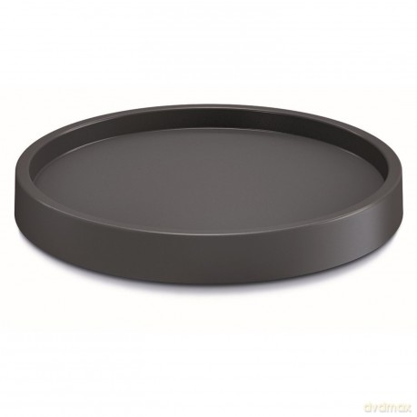 Mobilna podstawka 44,6cm okrągła Mobile Saucer IPRR450-S433