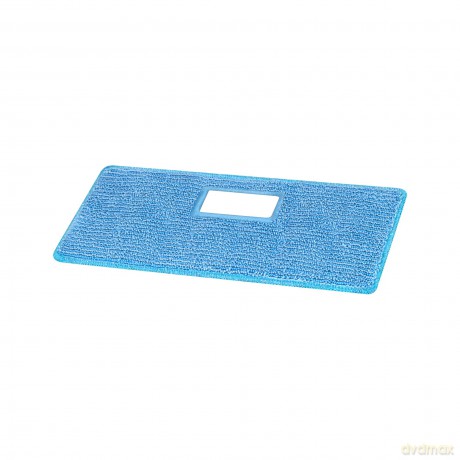 Nakładka na mop do odkurzacza TEESA SWEEPER 7000 TSA5040
