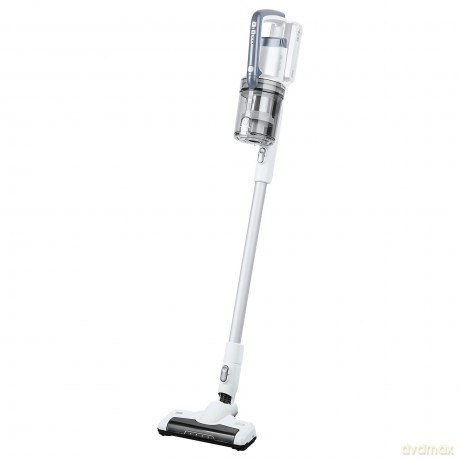 Odkurzacz akumulatorowy 2w1 TEESA SWEEPER 7000