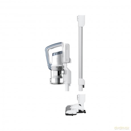 Odkurzacz akumulatorowy 2w1 TEESA SWEEPER 7000
