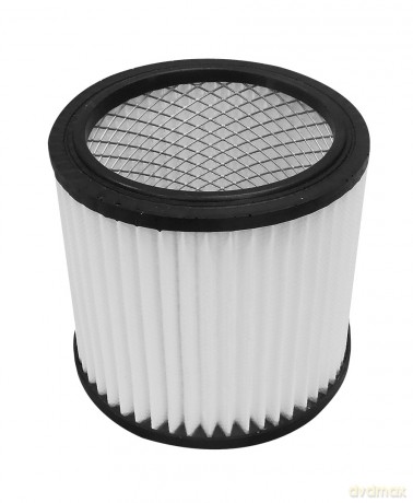 Odkurzacz do popiołu Energy+ 18V Li-lon, zbiornik 15L, bez akumulatora