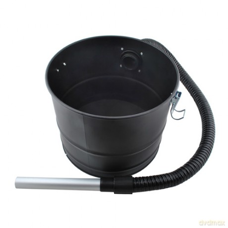 Odkurzacz do popiołu ODK006-15L Kaminer 26239