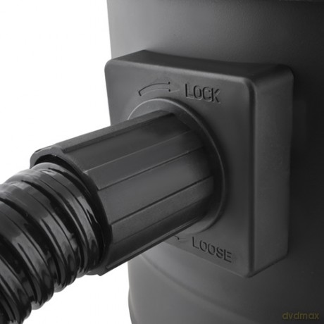 Odkurzacz do popiołu ODK006-15L Kaminer 26239
