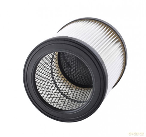 Odkurzacz do popiołu ODK006-15L Kaminer 26239