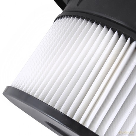 Odkurzacz do popiołu ODK006-15L Kaminer 26239