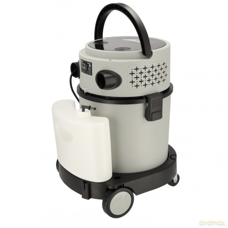 Odkurzacz piorący 2w1, 1200w