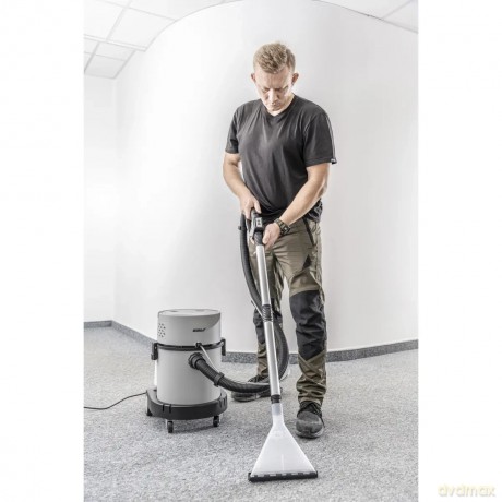 Odkurzacz piorący 2w1, 1200w