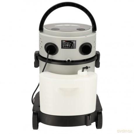 Odkurzacz piorący 2w1, 1200w