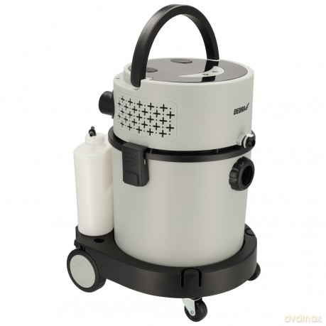 Odkurzacz piorący 2w1, 1200w