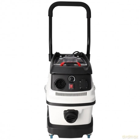 Odkurzacz warsztatowy 1600w 30l