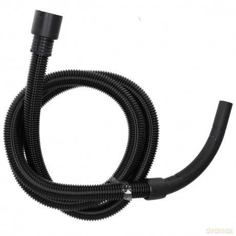 Odkurzacz warsztatowy 1600w 30l