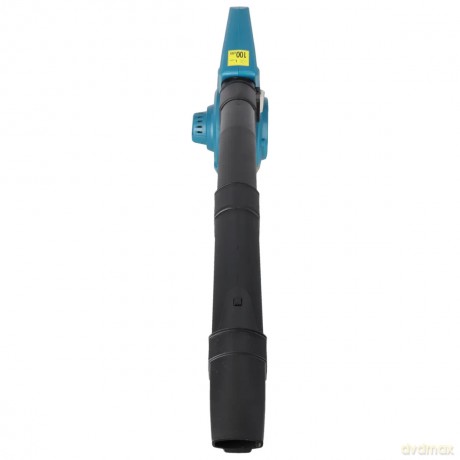 Odkurzacz/dmuchawa bezszczotkowa 2x18v