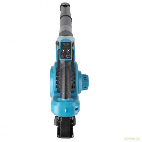 Odkurzacz/dmuchawa bezszczotkowa 2x18v