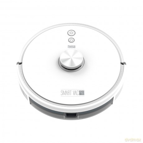 Robot sprzątający TEESA SMART VAC PRO