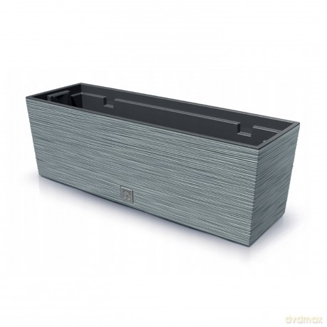 Skrzynka FURU CASE DFC600 - beton