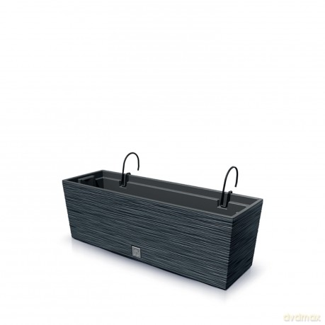 Skrzynka FURU CASE DFC600W - antracytowy