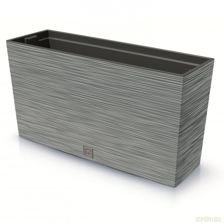 Skrzynka FURU CASE middle DFC800M - beton