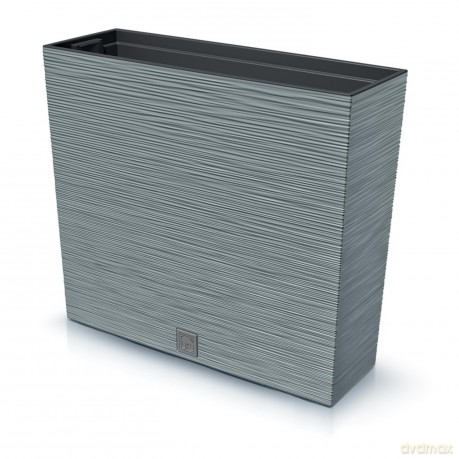 Skrzynka FURU CASE TOWER DFC600T - beton