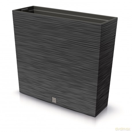 Skrzynka FURU CASE TOWER DFC800T - antracytowy