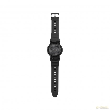 Smartwatch Kruger&Matz Activity Black GPS
