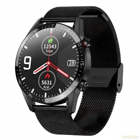 Smartwatch l13