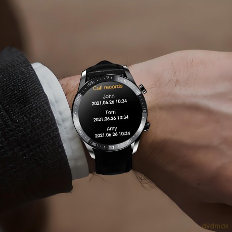 Smartwatch l13