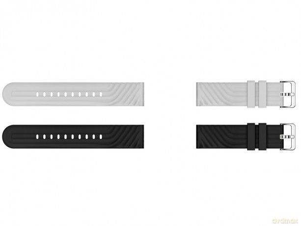Smartwatch TRACER FitOn SL