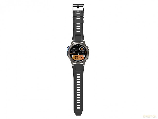 Smartwatch TRACER GP-Fit2
