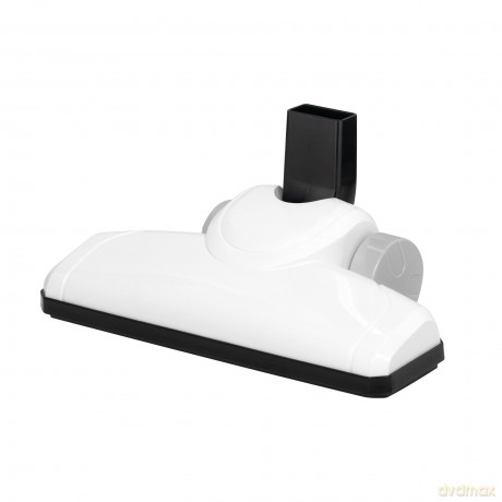 Szczotka do odkurzacza TEESA SWEEPER 500 TSA5014