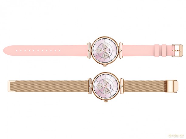 TRACER Smartwatch SMK15 AURORA