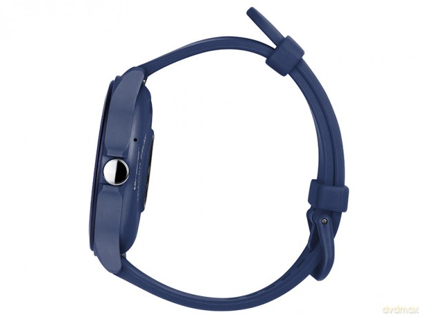 TRACER Smartwatch SMK3 SLAY NB