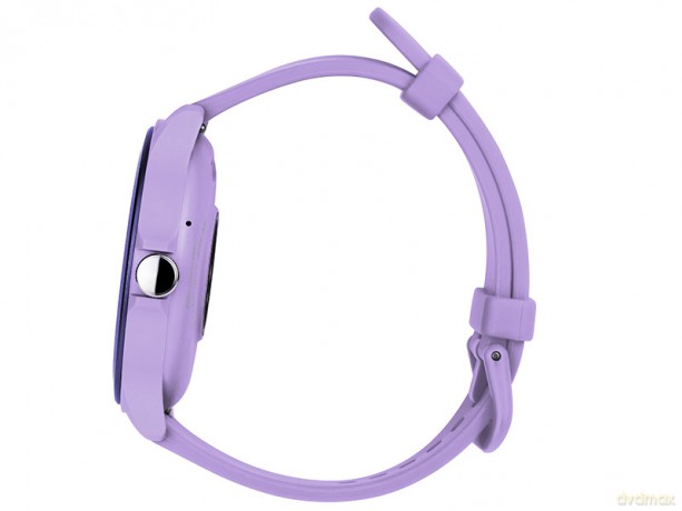 TRACER Smartwatch SMK3 SLAY PK