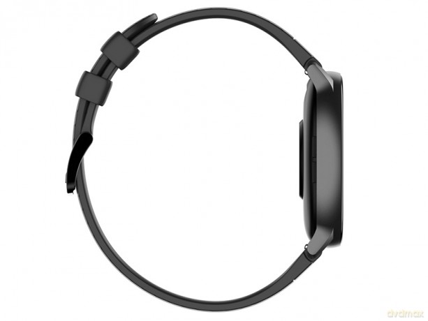 TRACER Smartwatch SMR2 STYLE 1.39