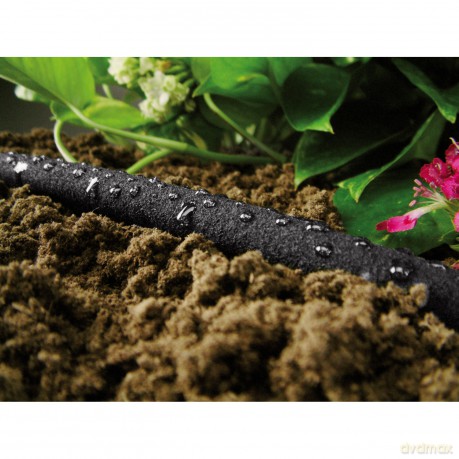 Wąż nawadniający Cellfast Drip 7,5m