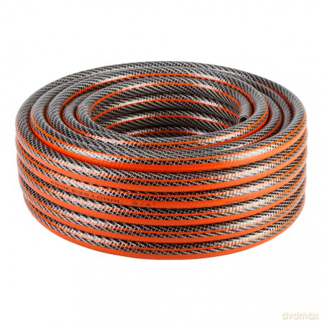 Wąż ogrodowy 3/4 x 20 m, 6-warstwowy NEO PROFESSIONAL