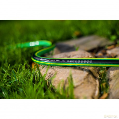 Wąż ogrodowy Cellfast GREEN 1/2 20 m