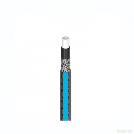 Wąż ogrodowy SMART PRO ATS 1/2 30 m